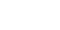 Logo Baltnor Motor